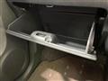 2012 Nissan Moco
