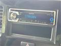 2012 Nissan Moco