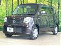 2012 Nissan Moco