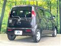 2012 Nissan Moco