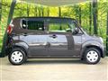 2012 Nissan Moco