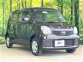 2012 Nissan Moco