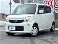 2012 Nissan Moco