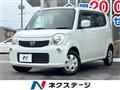 2012 Nissan Moco
