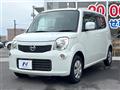 2012 Nissan Moco