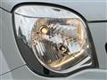 2012 Nissan Moco