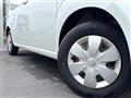 2012 Nissan Moco