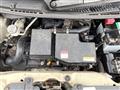 2012 Nissan Moco