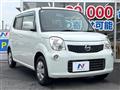 2012 Nissan Moco