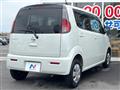 2012 Nissan Moco