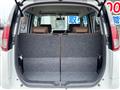 2012 Nissan Moco