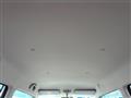 2012 Nissan Moco