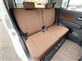 2012 Nissan Moco