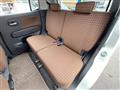 2012 Nissan Moco