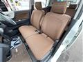 2012 Nissan Moco