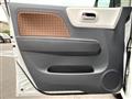 2012 Nissan Moco