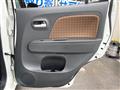 2012 Nissan Moco