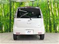 2015 Nissan Moco
