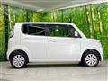 2015 Nissan Moco