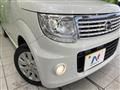 2015 Nissan Moco