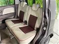 2015 Nissan Moco