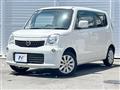 2014 Nissan Moco