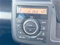 2014 Nissan Moco