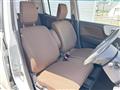 2014 Nissan Moco