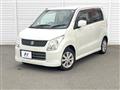 2009 Suzuki Wagon R