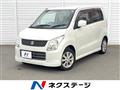 2009 Suzuki Wagon R