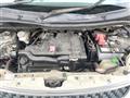 2009 Suzuki Wagon R
