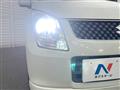 2009 Suzuki Wagon R
