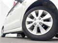 2009 Suzuki Wagon R