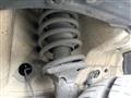 2009 Suzuki Wagon R