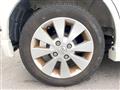2009 Suzuki Wagon R