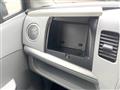 2009 Suzuki Wagon R