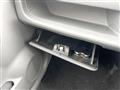 2009 Suzuki Wagon R