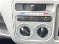 2009 Suzuki Wagon R
