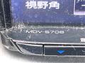 2009 Suzuki Wagon R