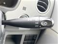 2009 Suzuki Wagon R