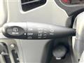 2009 Suzuki Wagon R