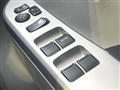 2009 Suzuki Wagon R