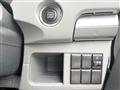 2009 Suzuki Wagon R