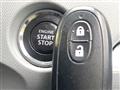 2009 Suzuki Wagon R