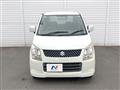 2009 Suzuki Wagon R
