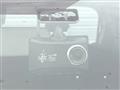 2009 Suzuki Wagon R