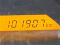 2009 Suzuki Wagon R
