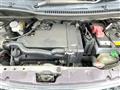 2009 Suzuki Wagon R