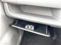 2009 Suzuki Wagon R