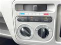 2009 Suzuki Wagon R